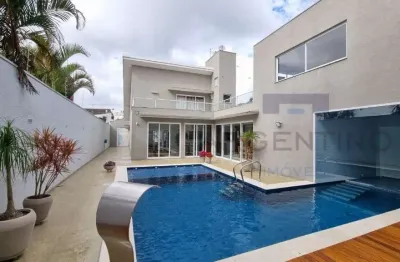 Casa com 3 quartos à venda na Rua José Luciano Nava Namorado, Centro, Mogi das Cruzes