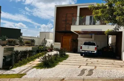 Casa em condomínio fechado com 4 quartos à venda na Avenida João XXIII, Jardim São Pedro, Mogi das Cruzes