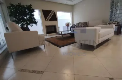 Magnifico imóvel á venda condominio real park mogi das cruzes.