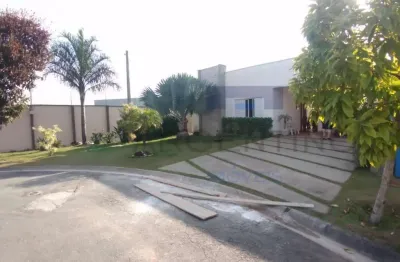 Casa em condomínio fechado com 3 quartos à venda na Avenida Expedicionário José Barca, Fazenda Rodeio, Mogi das Cruzes