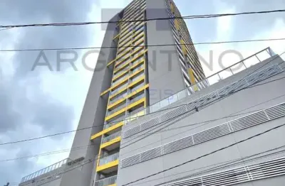Prédio à venda na rua capitão mariano, centro, mogi das cruzes