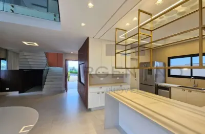 Casa em condomínio fechado com 3 quartos à venda na Avenida Presidente Castelo Branco, Cézar de Souza, Mogi das Cruzes