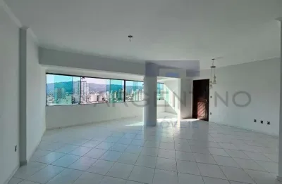 Apartamento com 3 quartos à venda na Rua Gaspar Conqueiro, Vila Vitória, Mogi das Cruzes