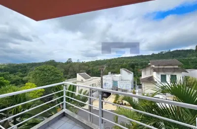 Imóvel à venda no condomínio real park em mogi das cruzes