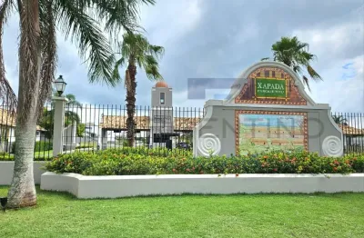 Prédio à venda na estrada municipal augusto zanoni, jardim emicol, itu