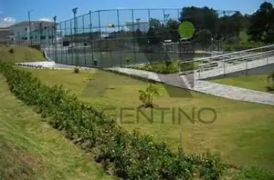 Casa em condomínio fechado com 3 quartos à venda na Estrada do Itapeti, Parque Residencial Itapeti, Mogi das Cruzes