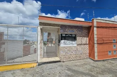 Prédio à venda na rua joão dasambiagio, vila oliveira, mogi das cruzes