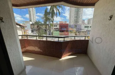 Apartamento com 3 quartos à venda na Rua Adriano César Pinto, Vila Martins, Mogi das Cruzes