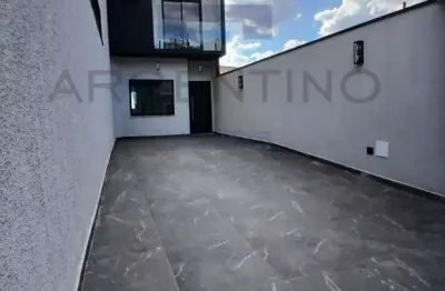 Casa novissima assobrada á venda centro mogi das cruzes.