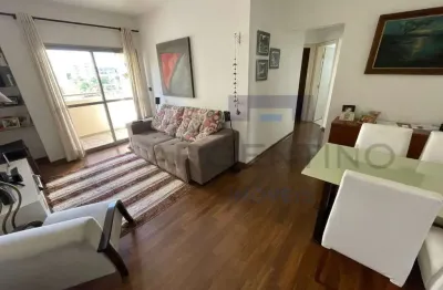 Apartamento com 2 quartos à venda na Avenida Louraci Della Nina Tavares, Loteamento Mogilar, Mogi das Cruzes