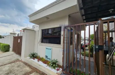 Prédio à venda na rua pedro ramos júlio, vila santana, mogi das cruzes