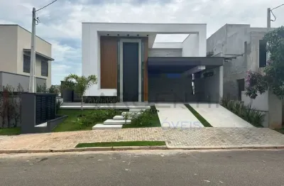 Casa em condomínio fechado com 3 quartos à venda na Avenida Presidente Castelo Branco, Cézar de Souza, Mogi das Cruzes
