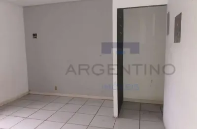 Sala comercial com 2 salas à venda na Avenida João XXIII, Jardim São Pedro, Mogi das Cruzes