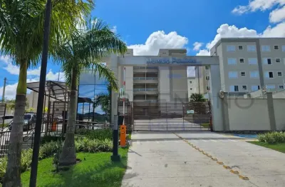 Prédio à venda na estrada antiga imperial, vila são paulo, mogi das cruzes