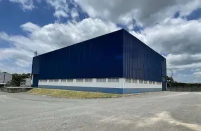 Galpões  -  zoneamento industrial  zup i  - disponíveis para logistíca e estoque