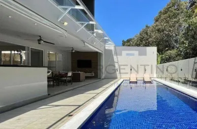 Casa espetacular na riviera de são lourenço ( modulo 28)