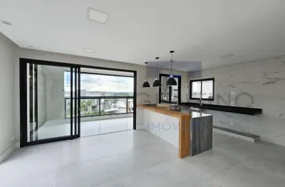 Casa em condomínio fechado com 3 quartos à venda na Avenida Expedicionário José Barca, Jardim Rodeio, Mogi das Cruzes