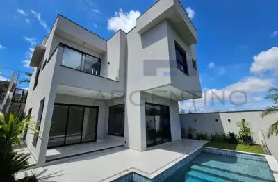 Maravilhosa casa no granja anita - com vista para reserva