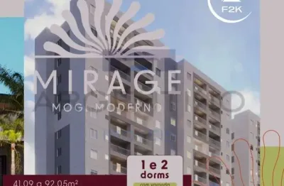 Prédio à venda na avenida prefeito francisco ribeiro nogueira, mogi moderno, mogi das cruzes