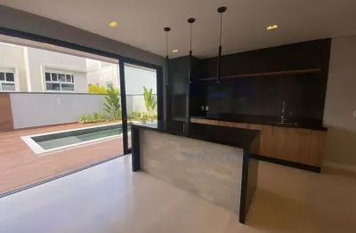 Belissimo sobrado no condominio mais desejado de mogi.