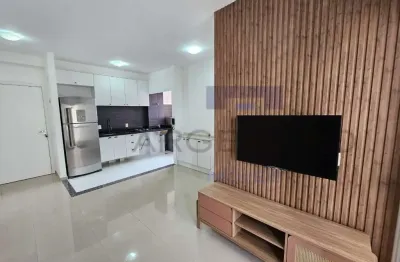Apartamento com 2 quartos para alugar na Rua Natalino dos Santos Gonçalves, Villa Di Cesar, Mogi das Cruzes