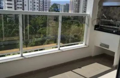 Apartamento com 2 quartos à venda na Avenida Louraci Della Nina Tavares, Loteamento Mogilar, Mogi das Cruzes