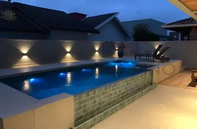 Casa em condomínio fechado com 3 quartos à venda na Rua Coronel Cardoso de Siqueira, Vila Oliveira, Mogi das Cruzes