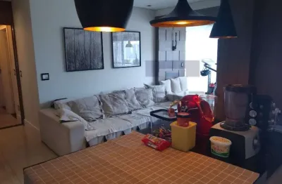 Tudo que você precisa: apartamento no essence prime!