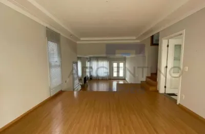 Casa em condomínio fechado com 3 quartos à venda na Rua Coronel Cardoso de Siqueira, Vila Oliveira, Mogi das Cruzes