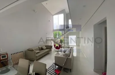 Magnifico sobrado a venda no condominio residencial veredas mogi das cruzes.