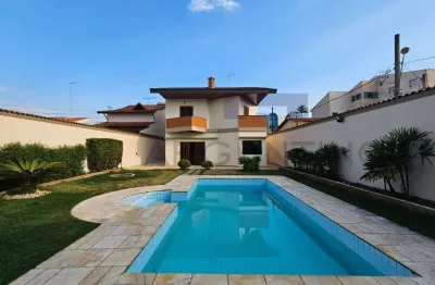 Sobrado excepcional na vila lavinia: luxo, espaço e conforto!