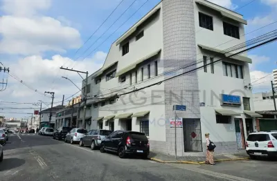 Prédio comercial no centro de mogi das cruzes - venda