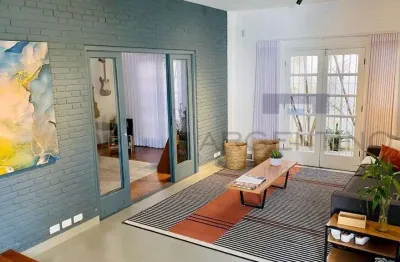 Casa com 3 quartos à venda na Rua Maurílio de Souza Leite, Vila Oliveira, Mogi das Cruzes