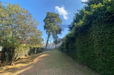 Terreno à venda na Rua João Dasambiagio, Vila Oliveira, Mogi das Cruzes