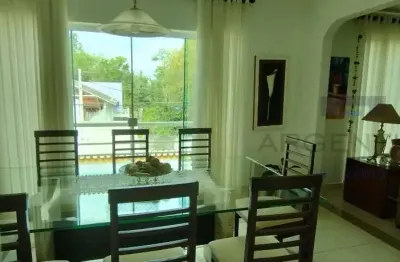 Magnifica casa á venda vila oliveira mogi das cruzes.