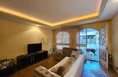 Casa comercial com 4 salas à venda na Avenida Frederico Straube, Vila Oliveira, Mogi das Cruzes