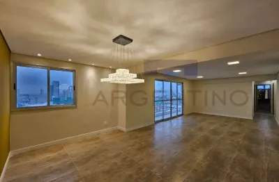 Apartamento no edifício casa blanca: conforto e elegância em ótima localização!
