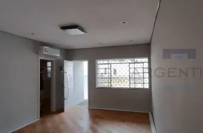 Magnifica casa comercial a venda centro de mogi das cruzes.