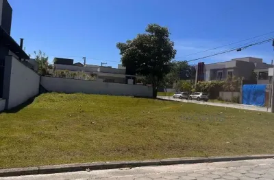 Terreno à venda na Estrada Antiga Imperial, Botujuru, Mogi das Cruzes