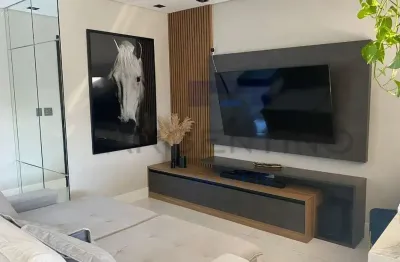 Casa com 3 quartos à venda na Rua Maria Barbosa Nabarrete, Villa Di Cesar, Mogi das Cruzes