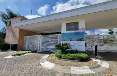 Casa em condomínio 3 dormitório(s) bairro cesar de souza