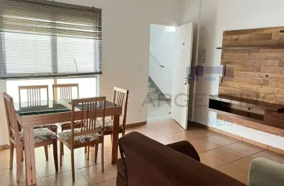 Apartamento para locação, no condomínio novo mundo!