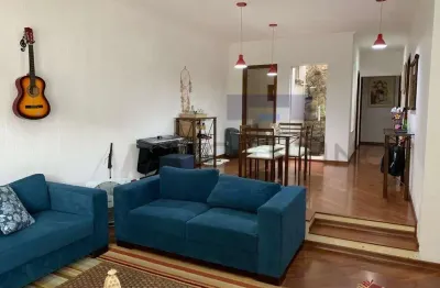 Casa com 3 quartos à venda na Avenida Salim Elias Bacach, Vila Oliveira, Mogi das Cruzes