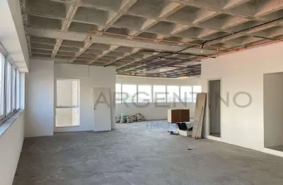 Sala comercial à venda na Avenida Vereador Narciso Yague Guimarães, Vila Partenio, Mogi das Cruzes