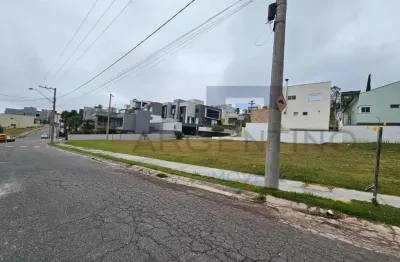 Dois lotes planos à venda no condomínio bella città - fazenda rodeio