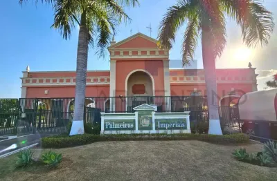 Prédio à venda na condomínio fazenda palmeiras imperiais, itapecerica, salto