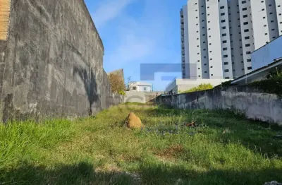 Terreno à venda na Rua Francisco Martins Feitosa, Lagoa Seca, Mogi das Cruzes
