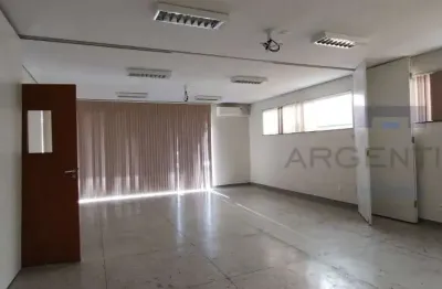 Oportunidade locação sala comercial centro de mogi das cruzes.
