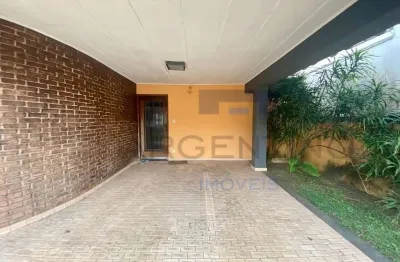 Casa comercial à venda na Avenida Capitão Manoel Rudge, Parque Monte Líbano, Mogi das Cruzes
