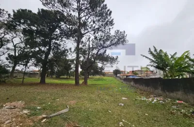 Terreno à venda na Avenida Doutor Roberto Nobuo Sato, Vila Cintra, Mogi das Cruzes